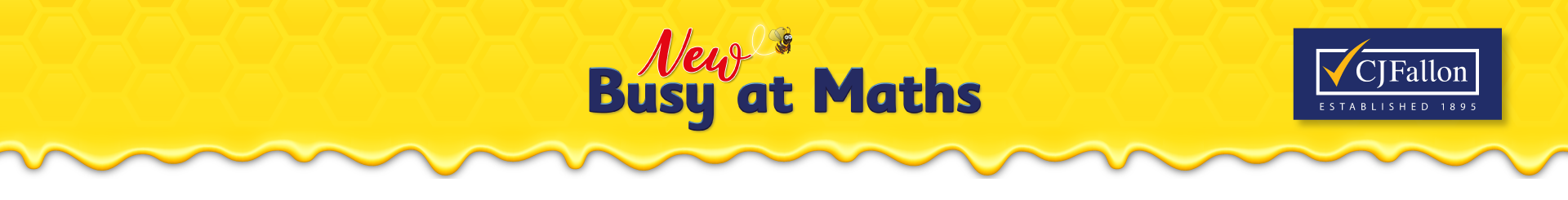 Books Banner